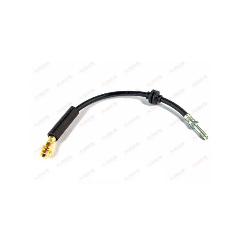 Flexible de frein ABE C83195ABE