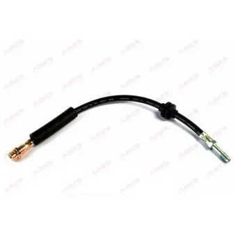 Flexible de frein ABE C83196ABE