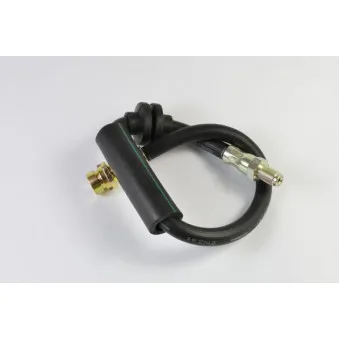 Flexible de frein ABE C83197ABE