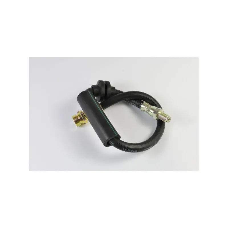 Flexible de frein ABE C83197ABE