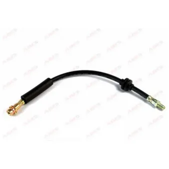 Flexible de frein ABE C83198ABE