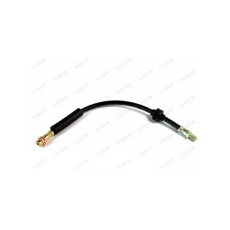 Flexible de frein ABE C83198ABE