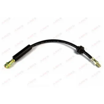 Flexible de frein ABE C83199ABE