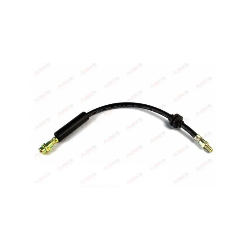 Flexible de frein ABE C83199ABE