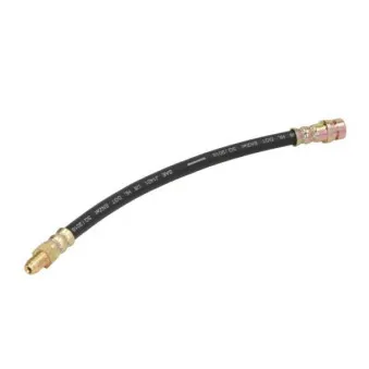 Flexible de frein ABE C83201ABE
