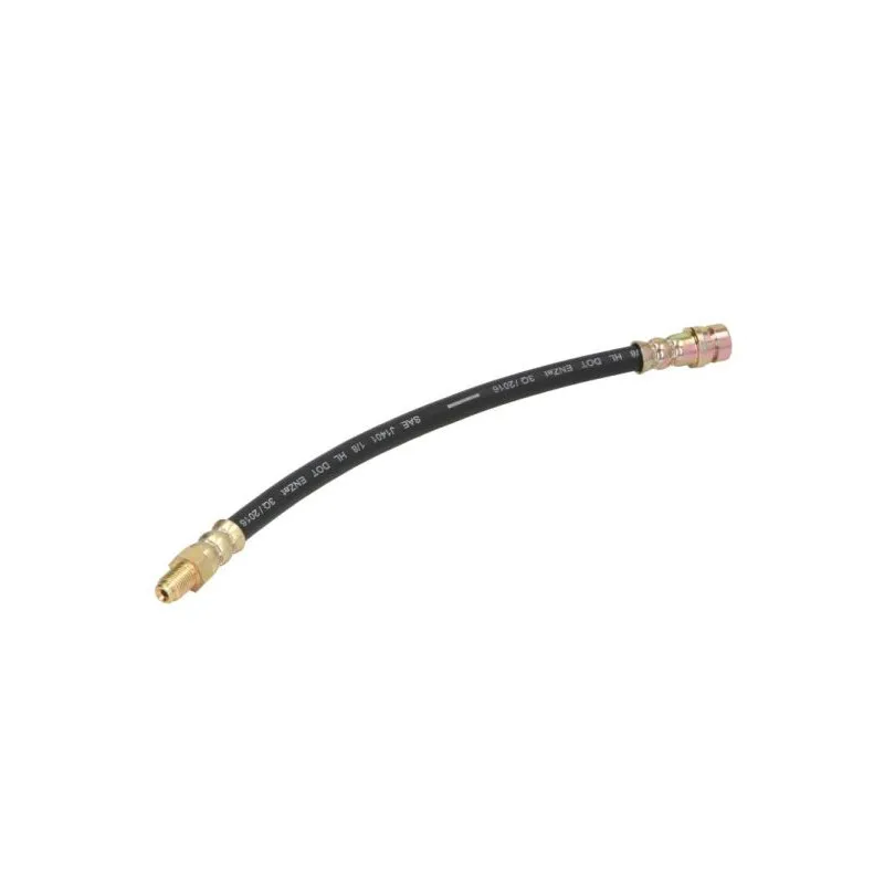 Flexible de frein ABE C83201ABE