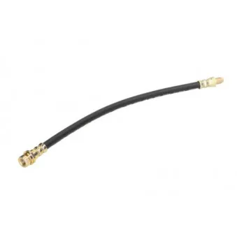 Flexible de frein arrière gauche ABE C83202ABE