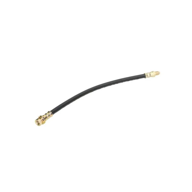 Flexible de frein arrière gauche ABE C83202ABE