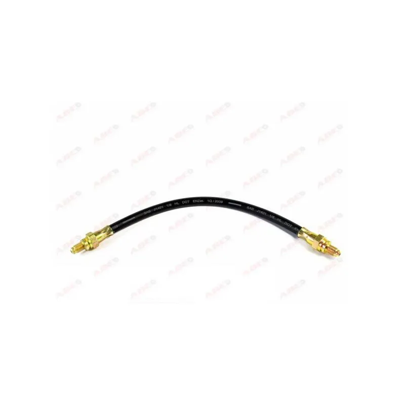 Flexible de frein ABE C83203ABE