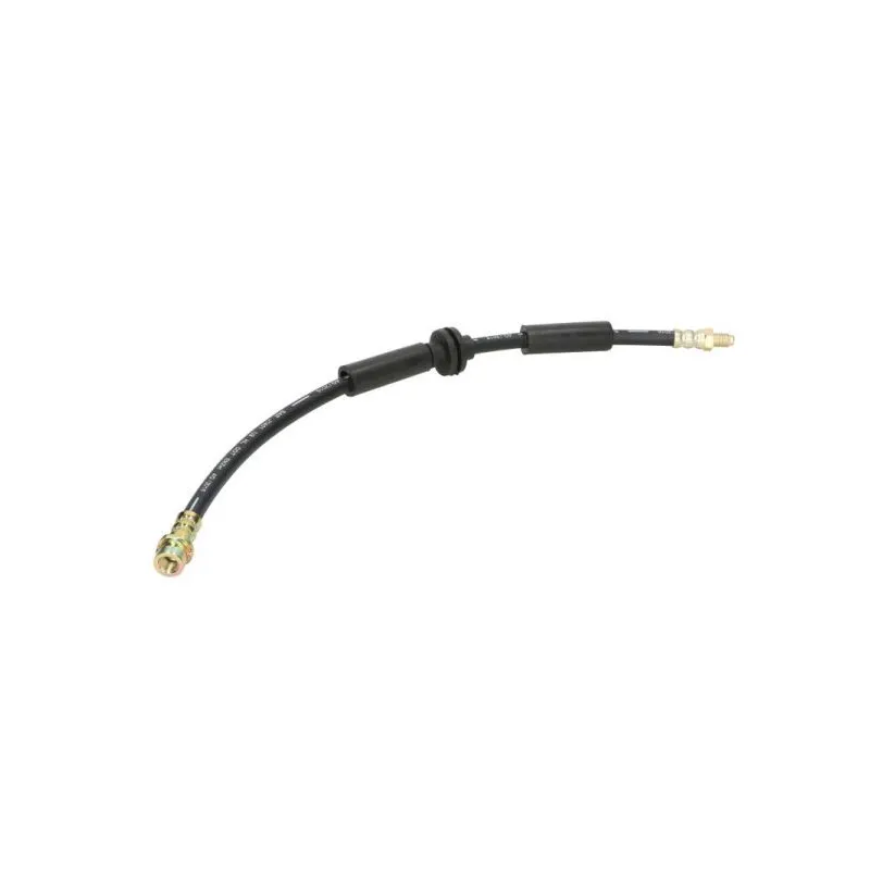 Flexible de frein ABE C83205ABE