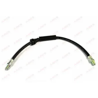Flexible de frein ABE C83206ABE