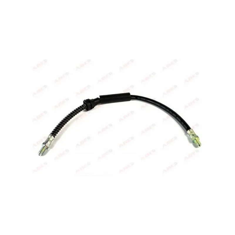 Flexible de frein ABE C83206ABE