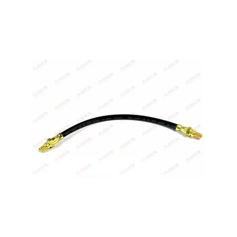 Flexible de frein ABE C83207ABE