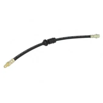 Flexible de frein ABE C83208ABE