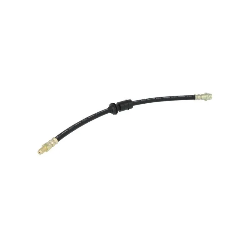 Flexible de frein ABE C83208ABE