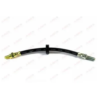 Flexible de frein ABE C83209ABE