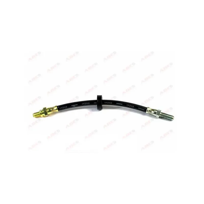 Flexible de frein ABE C83209ABE
