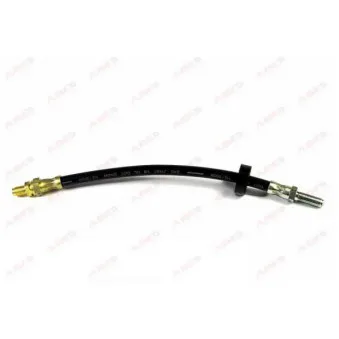 Flexible de frein ABE C83210ABE