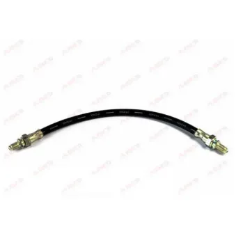 Flexible de frein ABE C83214ABE