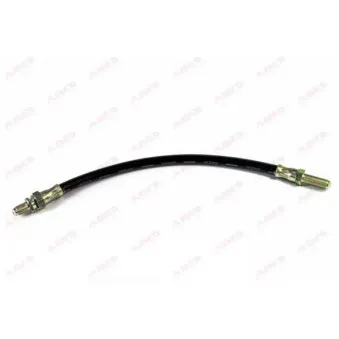 Flexible de frein ABE C83215ABE