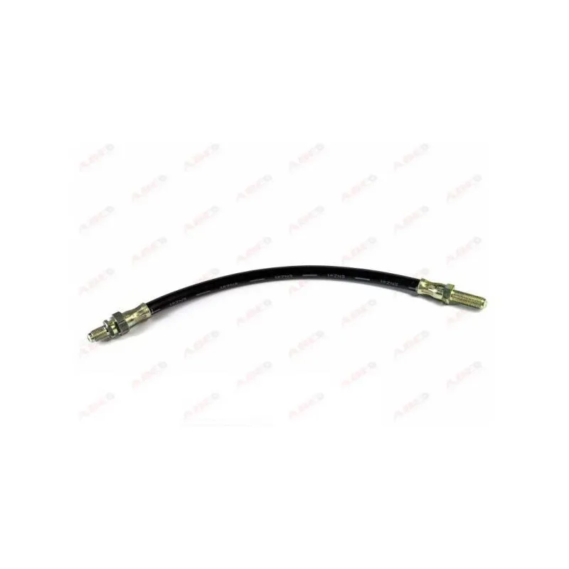 Flexible de frein ABE C83215ABE