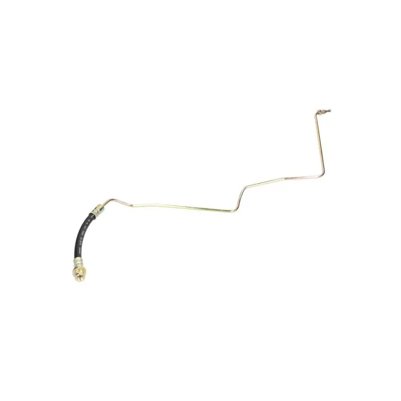 Flexible de frein arrière gauche ABE C83216ABE