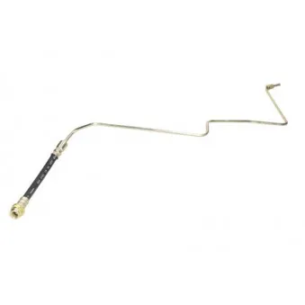 Flexible de frein arrière droit ABE C83217ABE