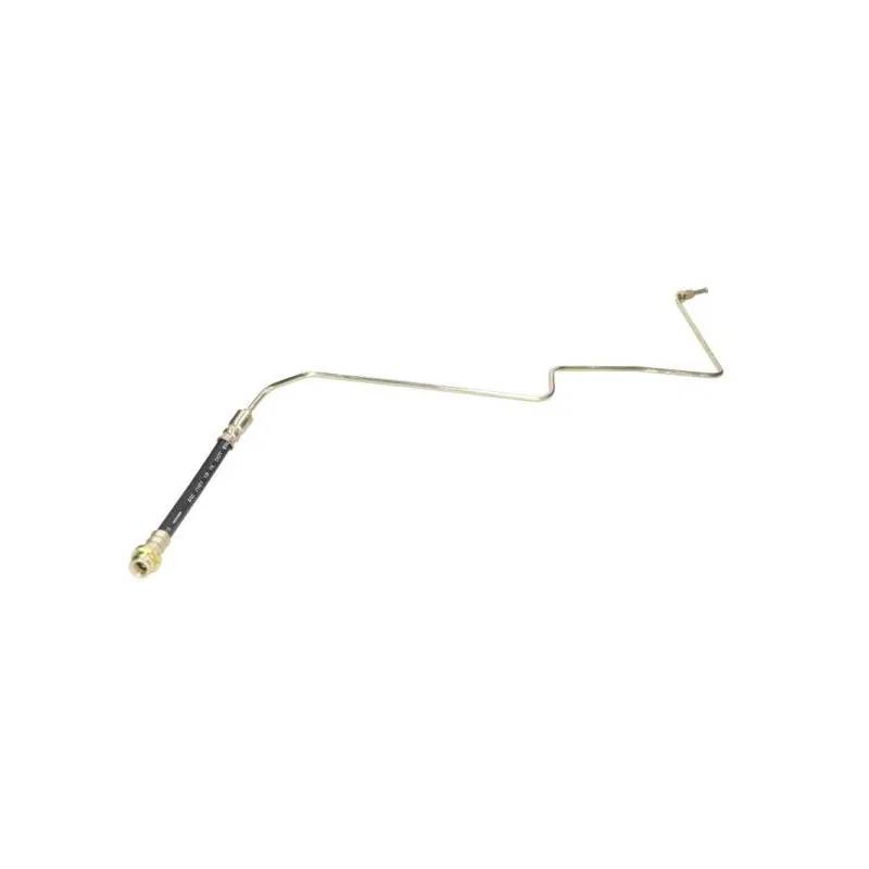 Flexible de frein arrière droit ABE C83217ABE