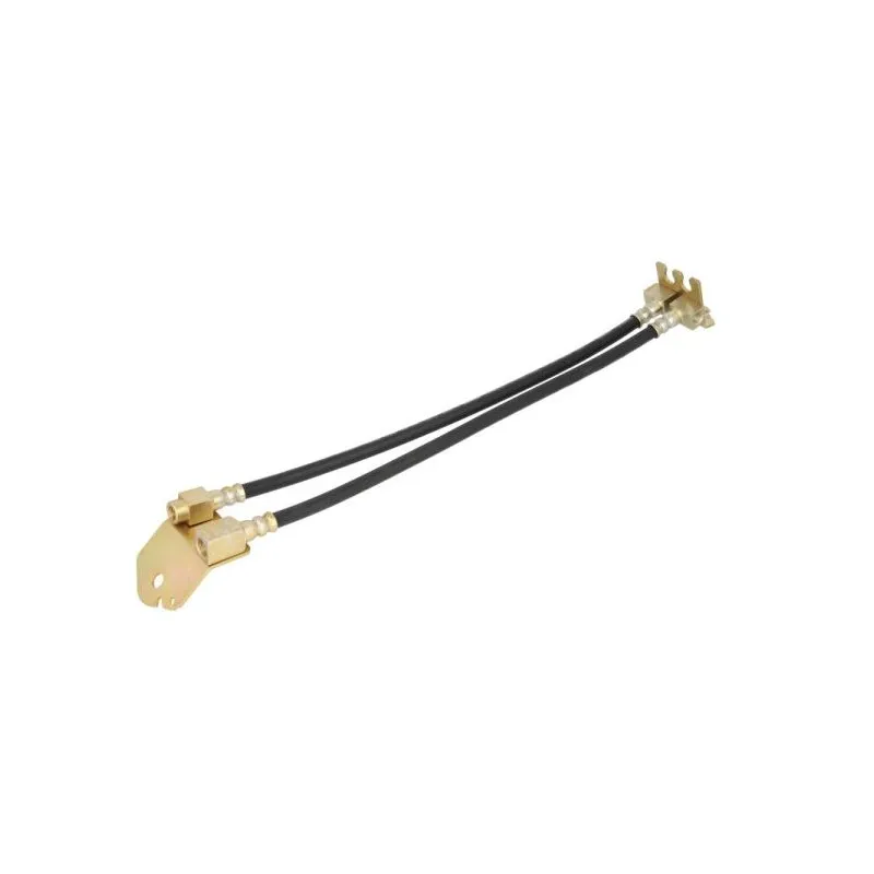 Flexible de frein ABE C83220ABE