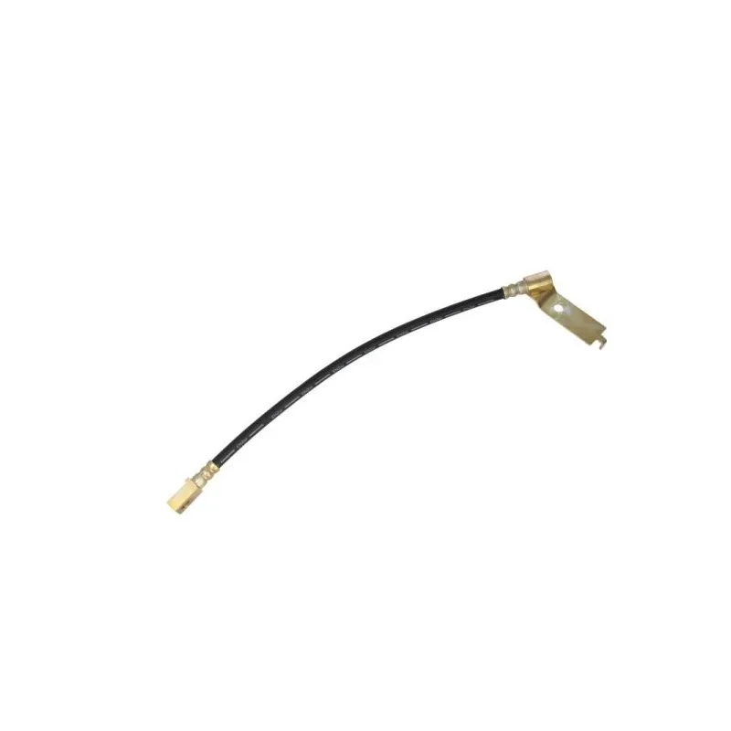 Flexible de frein avant gauche ABE C83224ABE