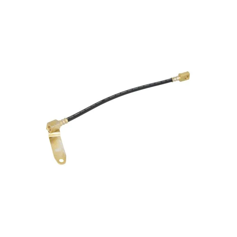 Flexible de frein avant droit ABE C83225ABE