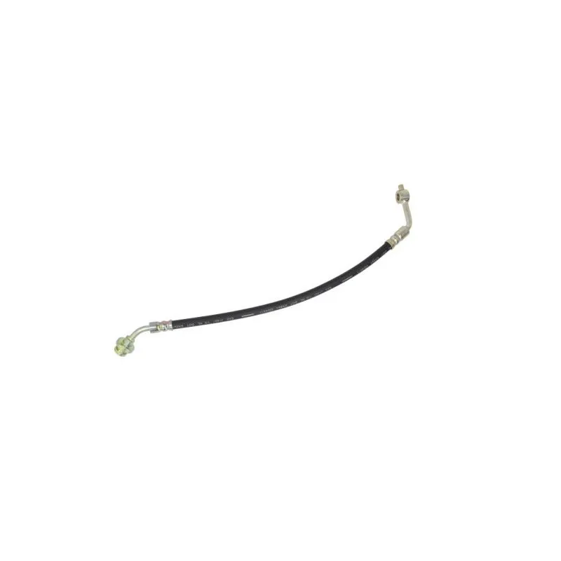 Flexible de frein ABE C83227ABE