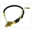Flexible de frein ABE C83232ABE - Visuel 1