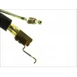 Flexible de frein ABE C83232ABE - Visuel 2
