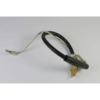 Flexible de frein ABE C83233ABE