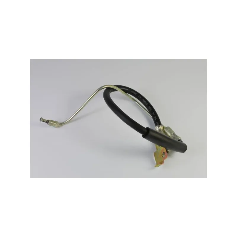 Flexible de frein ABE C83233ABE