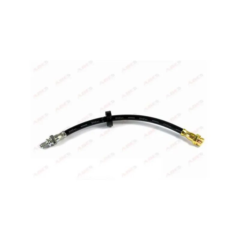 Flexible de frein ABE C83234ABE
