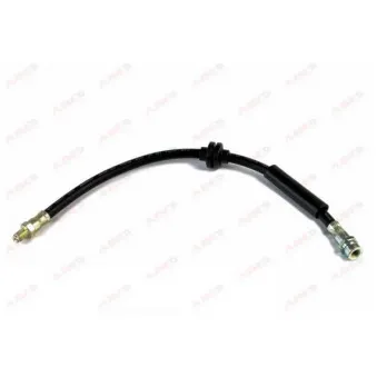 Flexible de frein ABE C83235ABE