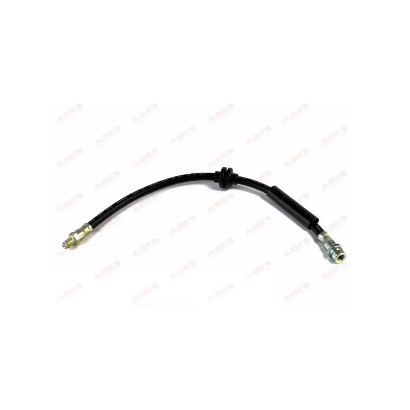 Flexible de frein ABE C83235ABE