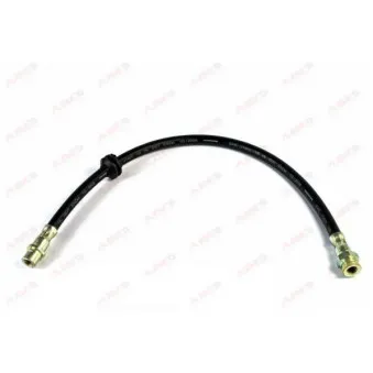 Flexible de frein ABE C83236ABE