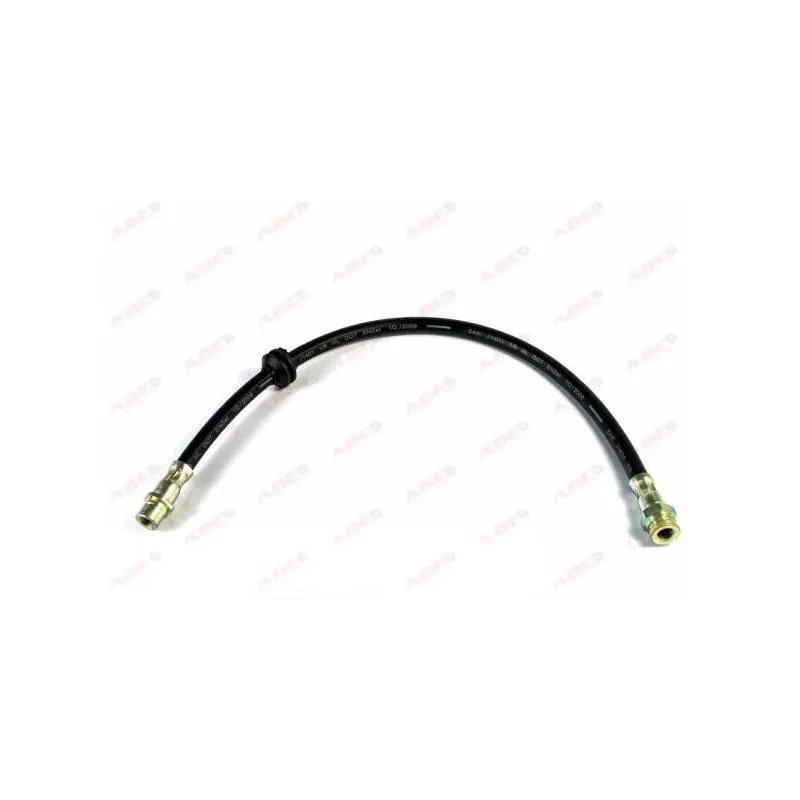 Flexible de frein ABE C83236ABE