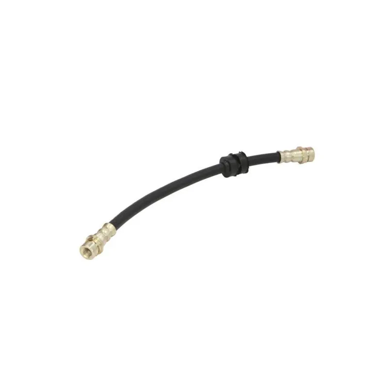Flexible de frein ABE C83242ABE