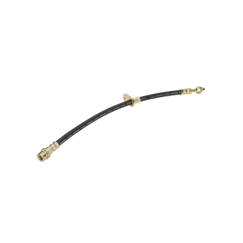 Flexible de frein avant gauche ABE C83243ABE