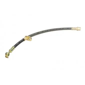 Flexible de frein avant droit ABE C83244ABE