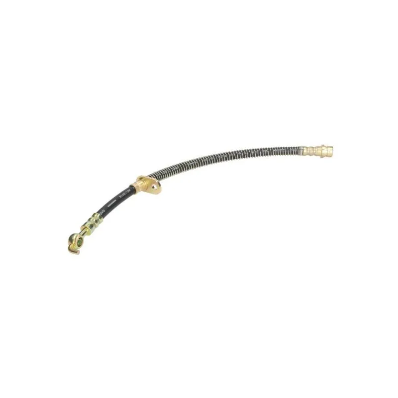 Flexible de frein avant droit ABE C83244ABE