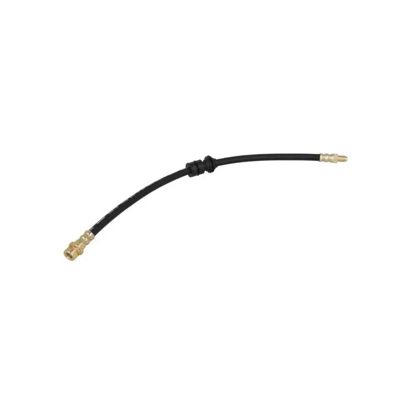 Flexible de frein ABE C83249ABE