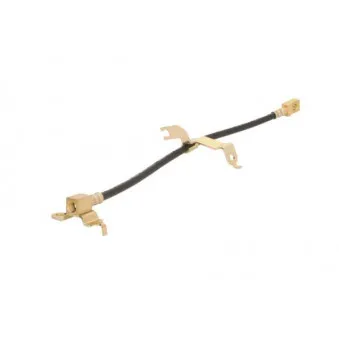 Flexible de frein avant droit ABE C83251ABE