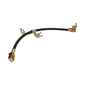 Flexible de frein avant gauche ABE C83252ABE