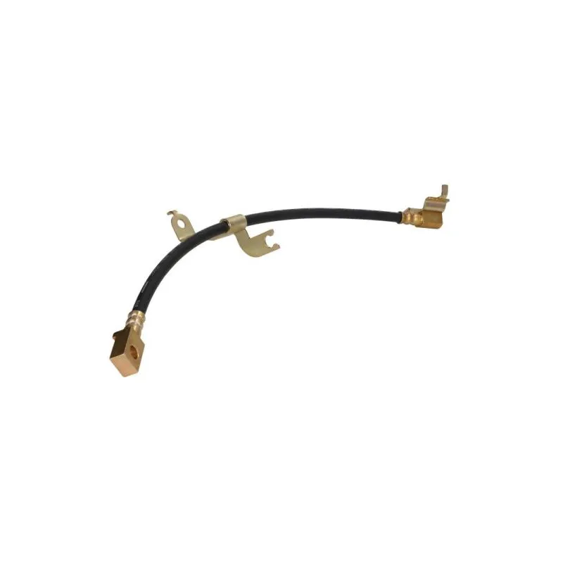 Flexible de frein avant gauche ABE C83252ABE