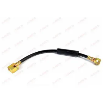 Flexible de frein ABE C84101ABE